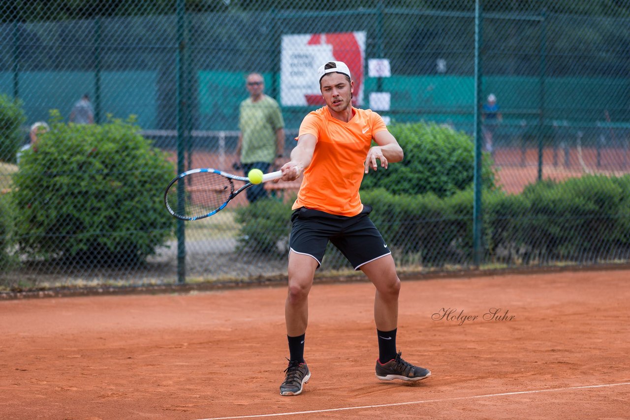 Bild 138 - ITF Future Nord